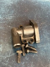 1996 2001 classic for sale 1996 2001 classic for sale  SHEFFIELD