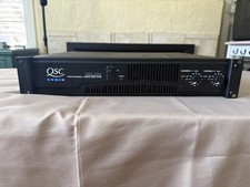 Qsc rmx2450 power for sale  Portland