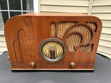 Nice stewart warner for sale  Jackson