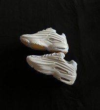 Nike nocta hot usato  Firenze