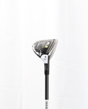 Taylormade 2017 hybrid for sale  Hartford