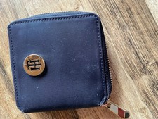 Tommy hilfiger geldbeutel gebraucht kaufen  Rastatt