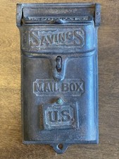 mailbox bank for sale mailbox bank for sale Duluth