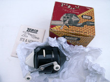 Vintage zebco zee for sale  Jacksonville