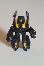 Transformers revenge the gebraucht kaufen  Werbach