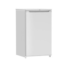 Beko réfrigérateur table d'occasion  Gémenos