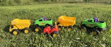 Lot little tikes for sale  Lake Geneva