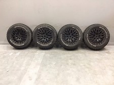 kahn wheels for sale  BRADFORD