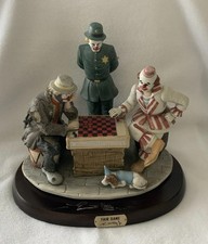 Vintage emmett kelly for sale  Angola