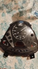 Contachilometri honda 125 usato  Roma