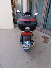 Scooter 150 usati usato  Calasetta