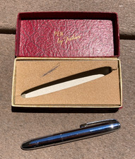pen instrument writing for sale  Santa Rosa