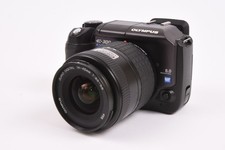 Olympus 300 evolt for sale  Pensacola