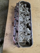 3919840 big block for sale  East Aurora