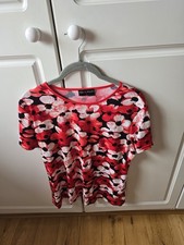 Anna rose poppy for sale  WARRINGTON