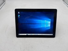 Microsoft surface 128 for sale  Richardson