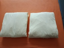 Spannbettlaken 100x200 neu gebraucht kaufen  Annaberg-Buchholz, Mildenau