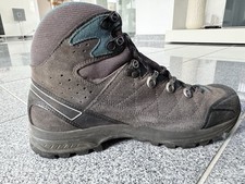 Scarpa kailash trek gebraucht kaufen  Neuhausen auf den Fildern