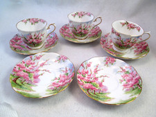 cups saucers 5 for sale cups saucers 5 for sale Portland