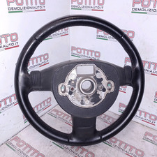 1q0419091agusz volante volkswa usato  Italia