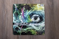 Drum bass vinyl for sale Drum bass vinyl for sale  CHELTENHAM