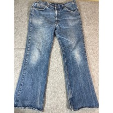 Vintage 80s levis for sale  Watertown