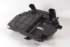 Mercedes 2308201902 subwoofer for sale  ASHFORD