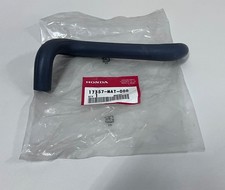Usado, HONDA CBR1100XX SUPERBLACKBIRD 1997-2006 TUBO RESPIRADOR # 17357-MAT-000 (487)IR comprar usado  Enviando para Brazil