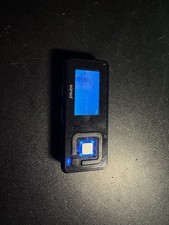 Sandisk sansa c240 for sale  Henrico
