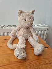 Jellycat lil slackajack for sale  CARDIFF