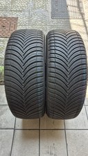 Pneumati kleber quadraxer3 usato  Ragalna