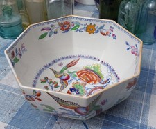 antique masons ironstone for sale antique masons ironstone for sale LEEDS