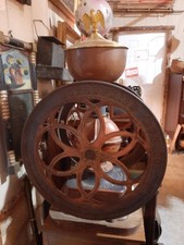 grinder double wheel for sale grinder double wheel for sale Red Creek