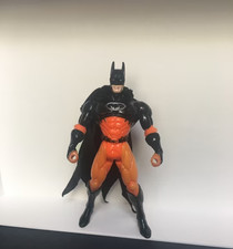 batman kenner gebraucht kaufen batman kenner gebraucht kaufen Herne