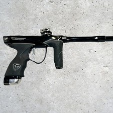Used dye paintball for sale  Laotto