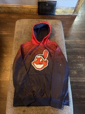 Vintage 2014 nike for sale Vintage 2014 nike for sale  Cleveland
