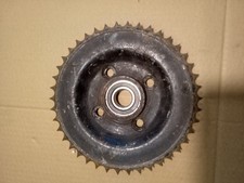 Bsa a10 b31 for sale  CARNFORTH