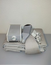 Sleep number dual for sale  Oxnard