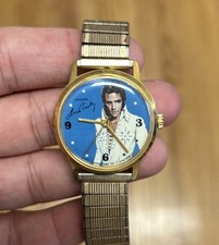 Vintage 1977 unique for sale  Riverside