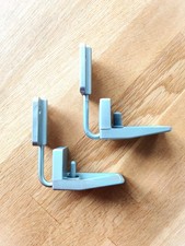 Paar canton lautsprecher gebraucht kaufen Paar canton lautsprecher gebraucht kaufen  Backnang