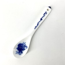 Delft spoon dutch for sale  Boyertown