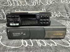 old radios for sale old radios for sale CHESTERFIELD