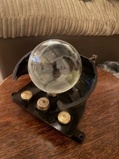Negretti zambra sunshine for sale  HAYWARDS HEATH