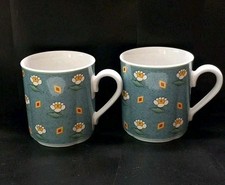 Villeroy boch gallo gebraucht kaufen  Eldena