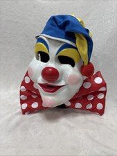 Rare vintage fun for sale  Hebron