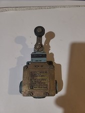 Telemecanique xck interrupteur d'occasion Telemecanique xck interrupteur d'occasion  Saint-Barthélemy-d'Anjou