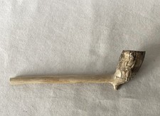Antique cutty shape for sale Antique cutty shape for sale  COLCHESTER
