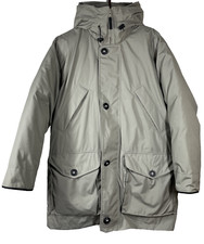 Cabelas premier northern for sale  Buffalo Grove