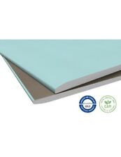 Cartongesso knauf idrolastra usato  Italia