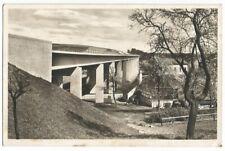 Brücke reichsautobahn foto gebraucht kaufen  Glauchau
